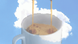 nuvole-koffie2