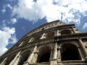 Coloseum 